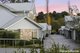 Photo - Bowral NSW 2576 - Image 2