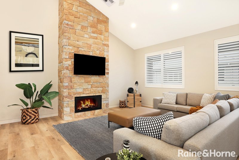 Photo - Bowral NSW 2576 - Image 3