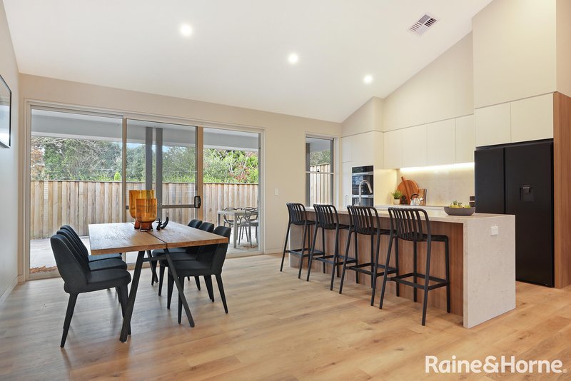 Photo - Bowral NSW 2576 - Image 4