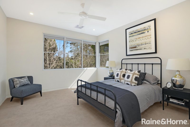 Photo - Bowral NSW 2576 - Image 6