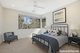 Photo - Bowral NSW 2576 - Image 6