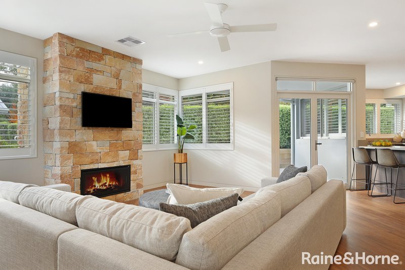 Photo - Bowral NSW 2576 - Image 9
