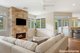 Photo - Bowral NSW 2576 - Image 9