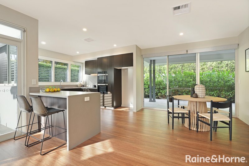 Photo - Bowral NSW 2576 - Image 10
