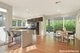 Photo - Bowral NSW 2576 - Image 10
