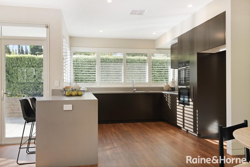 Photo - Bowral NSW 2576 - Image 11