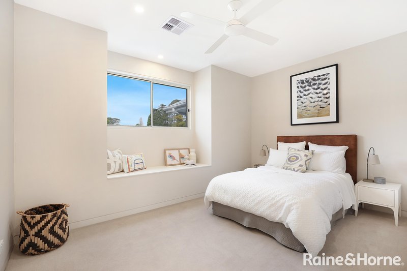 Photo - Bowral NSW 2576 - Image 12