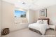 Photo - Bowral NSW 2576 - Image 12
