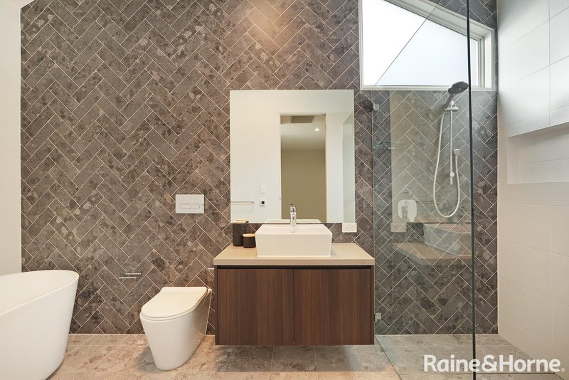 Photo - Bowral NSW 2576 - Image 13