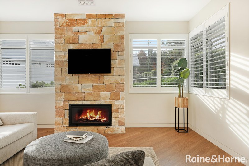 Photo - Bowral NSW 2576 - Image 15