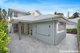 Photo - Bowral NSW 2576 - Image 16
