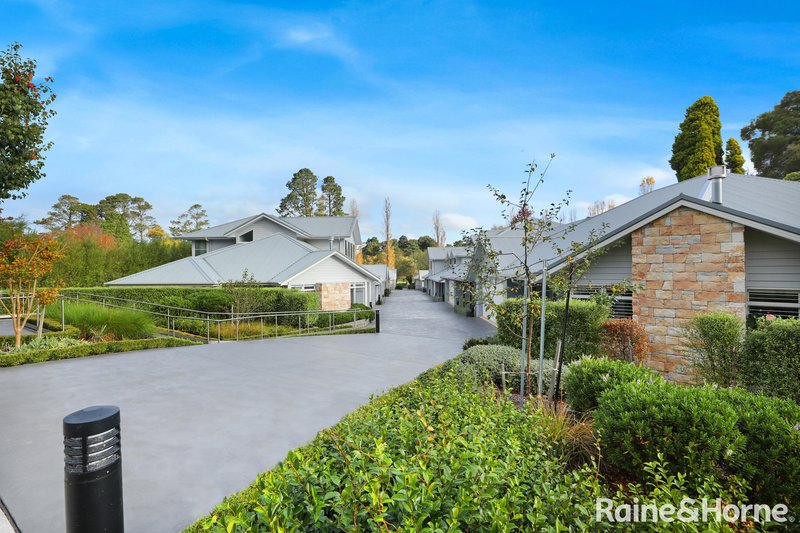 Photo - Bowral NSW 2576 - Image 17