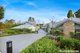 Photo - Bowral NSW 2576 - Image 17