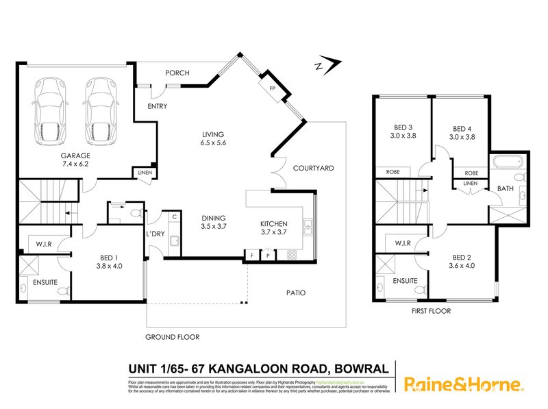 Photo - Bowral NSW 2576 - Image 18