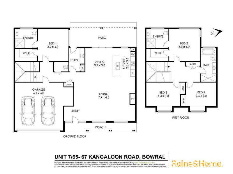 Photo - Bowral NSW 2576 - Image 19