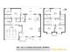 Photo - Bowral NSW 2576 - Image 19
