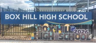 Photo - Box Hill NSW 2765 - Image 5