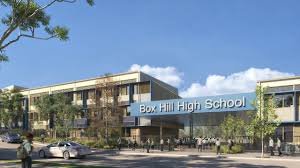 Photo - Box Hill NSW 2765 - Image 6
