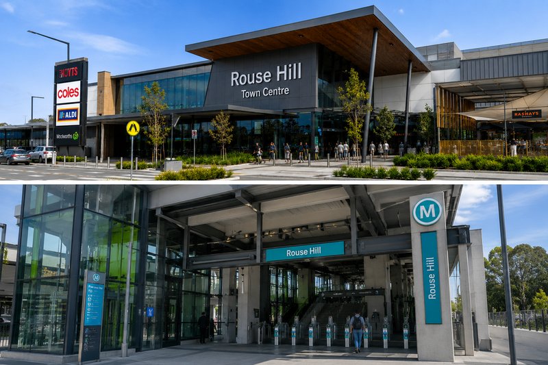 Photo - Box Hill NSW 2765 - Image 7