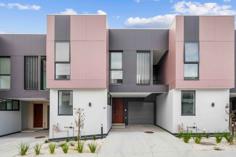 Photo - Box Hill NSW 2765 - Image 4