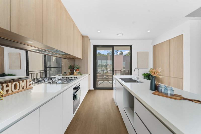 Photo - Box Hill NSW 2765 - Image 6