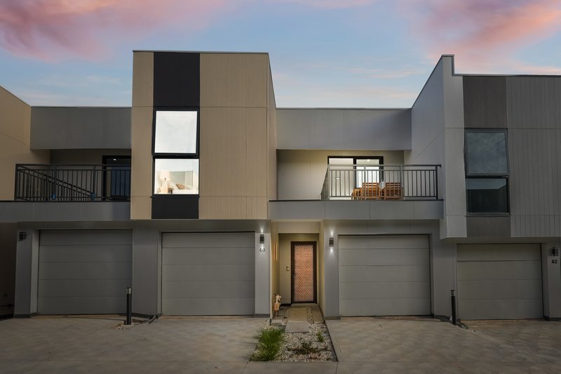 Photo - Box Hill NSW 2765 - Image 8