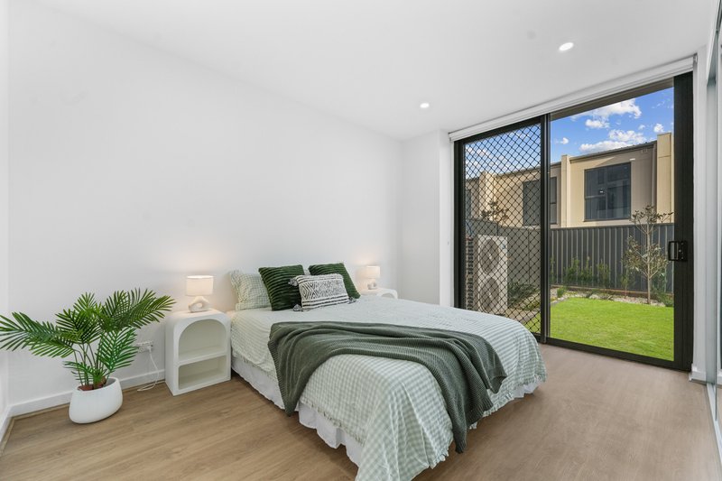 Photo - Box Hill NSW 2765 - Image 30