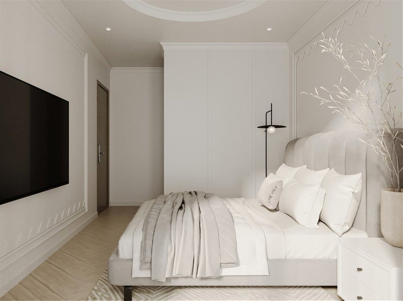 Photo - Box Hill NSW 2765 - Image 2