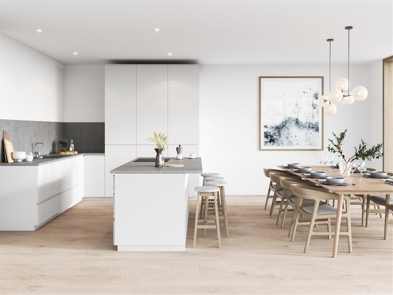 Photo - Box Hill NSW 2765 - Image 4