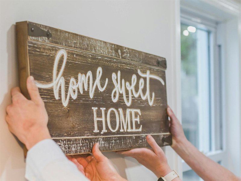 Photo - Box Hill NSW 2765 - Image 13