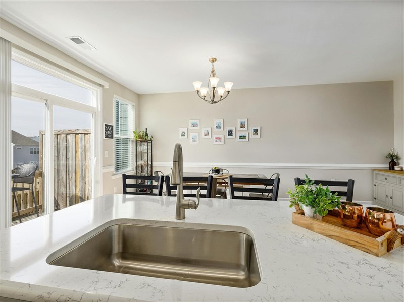 Photo - Box Hill NSW 2765 - Image 14