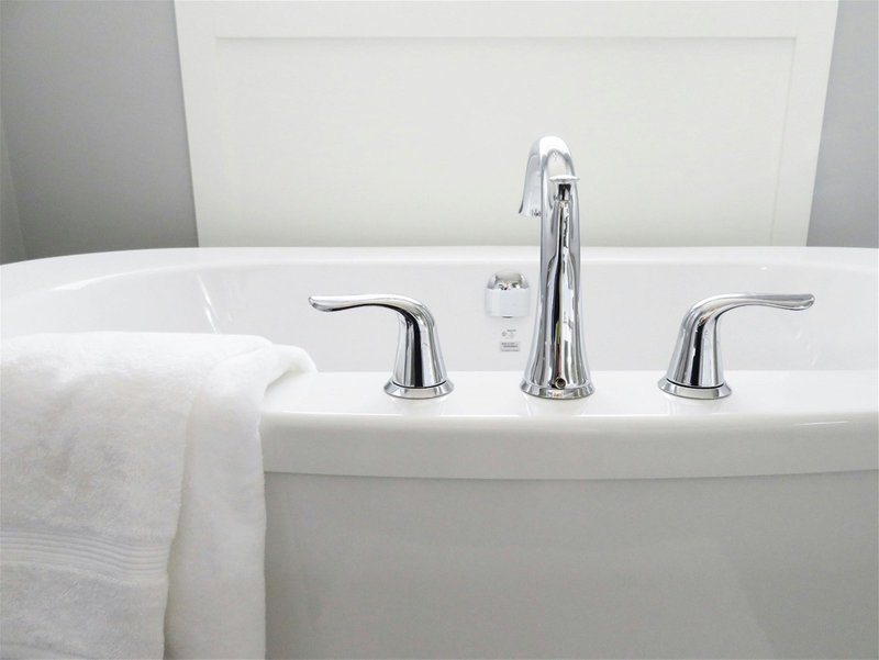 Photo - Box Hill NSW 2765 - Image 16