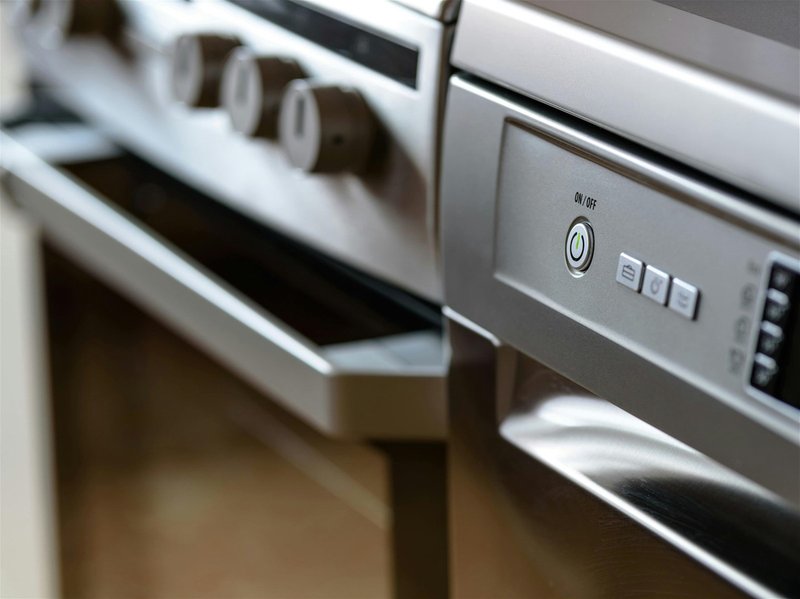 Photo - Box Hill NSW 2765 - Image 17