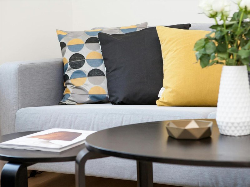 Photo - Box Hill NSW 2765 - Image 19