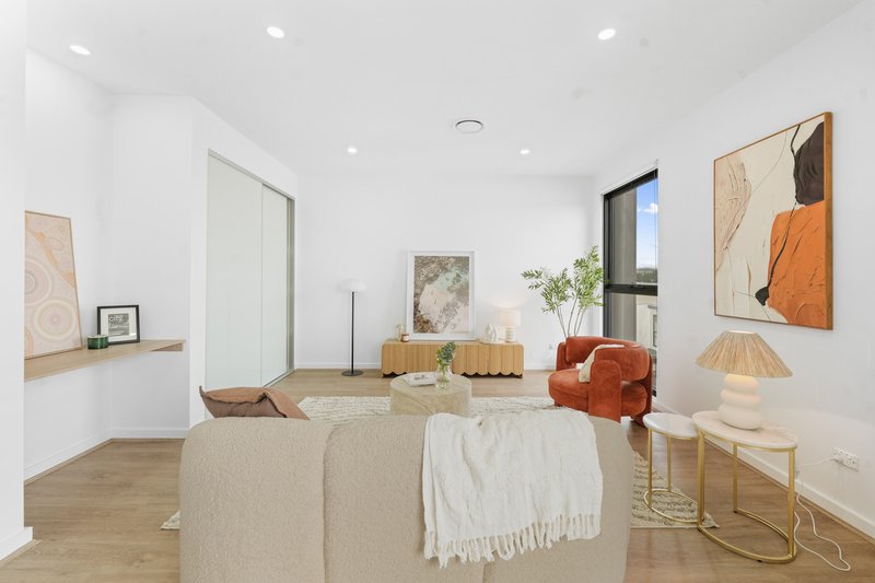 Photo - Box Hill NSW 2765 - Image 4