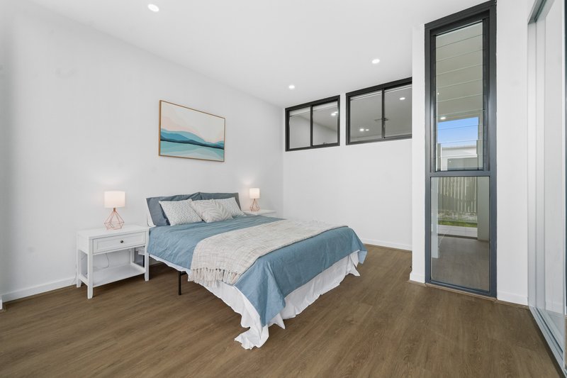 Photo - Box Hill NSW 2765 - Image 20