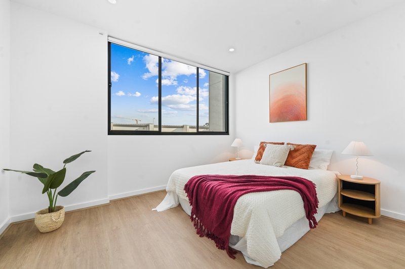 Photo - Box Hill NSW 2765 - Image 23