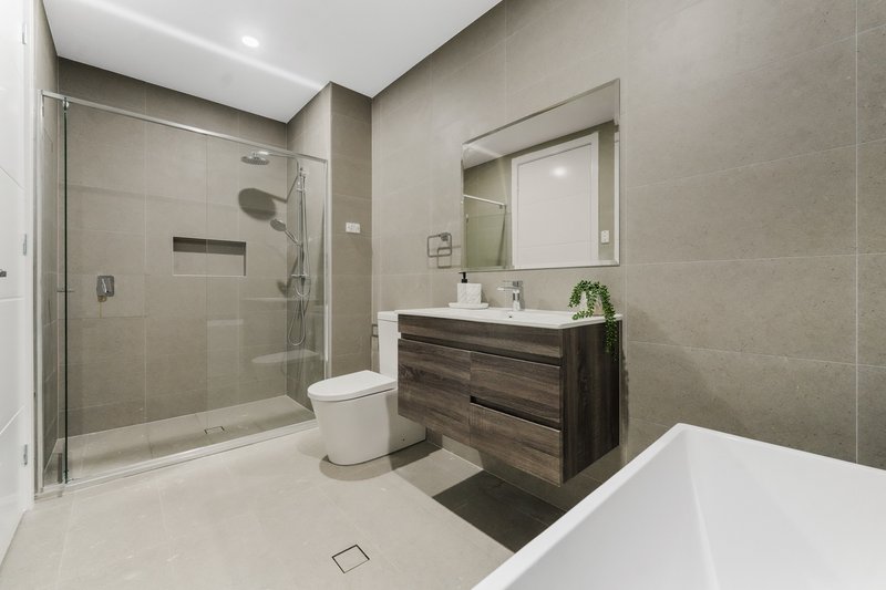 Photo - Box Hill NSW 2765 - Image 25