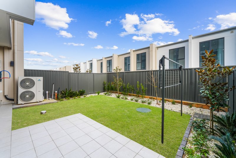 Photo - Box Hill NSW 2765 - Image 5