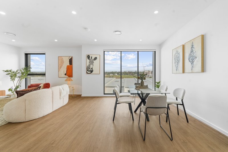 Photo - Box Hill NSW 2765 - Image 24