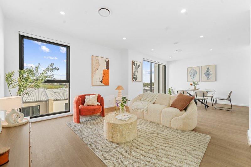 Photo - Box Hill NSW 2765 - Image 26