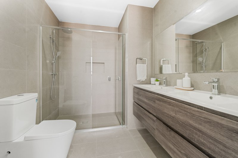 Photo - Box Hill NSW 2765 - Image 27