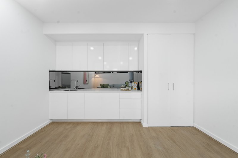 Photo - Box Hill NSW 2765 - Image 29