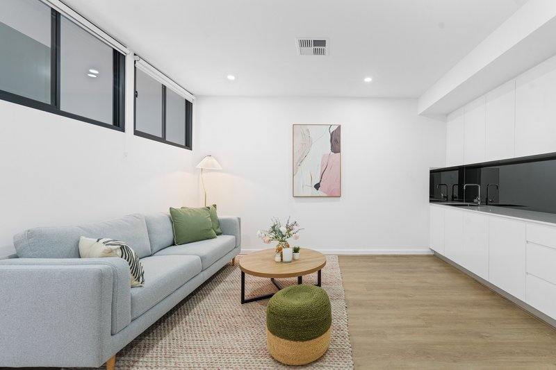 Photo - Box Hill NSW 2765 - Image 31