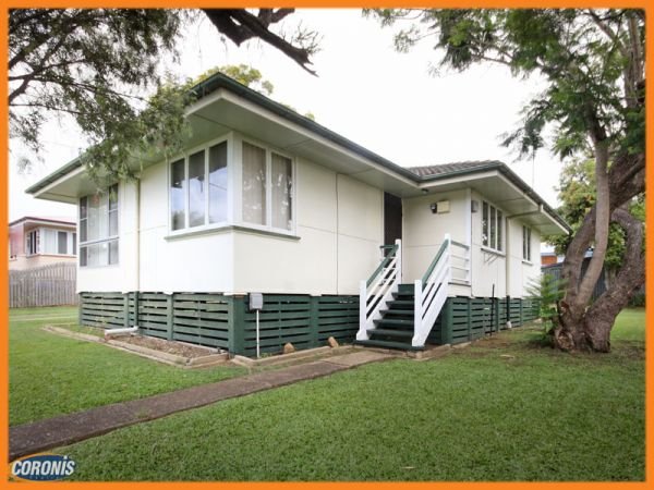 Bracken Ridge QLD 4017