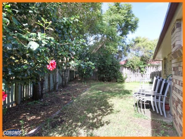 Photo - Bracken Ridge QLD 4017 - Image 9