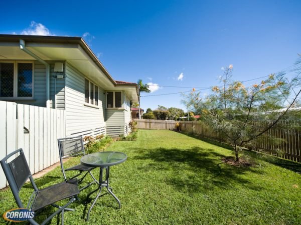 Photo - Bracken Ridge QLD 4017 - Image 15