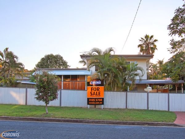 Bracken Ridge QLD 4017