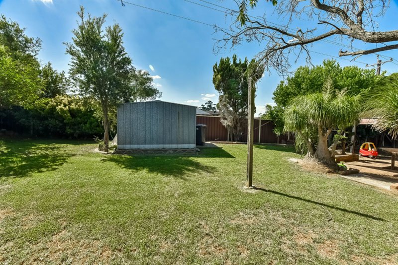 Photo - Bradbury NSW 2560 - Image 8