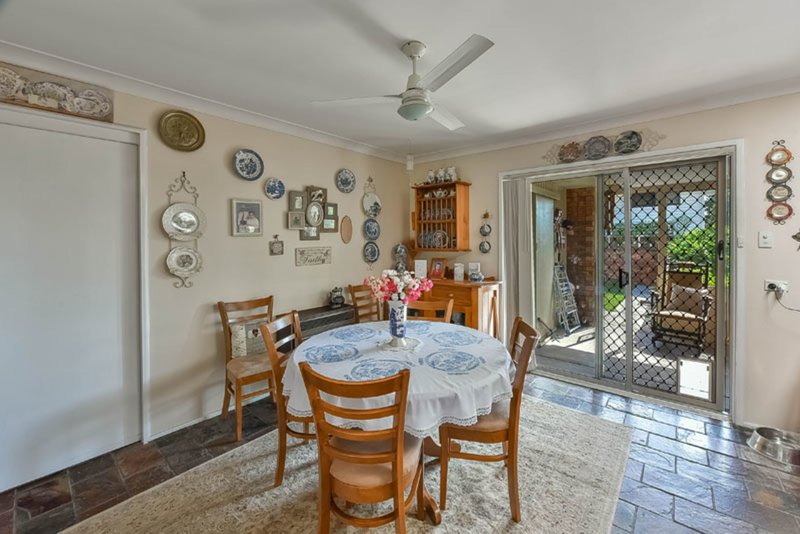 Photo - Bradbury NSW 2560 - Image 4